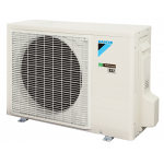 Daikin 大金 FAA76BVMAN/RZF76CVMN-WT 3.0匹R32變頻淨冷掛牆式分體冷氣機 (有線遙控)